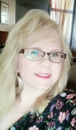 33382274_10211311831742525_5203719514692255744_n