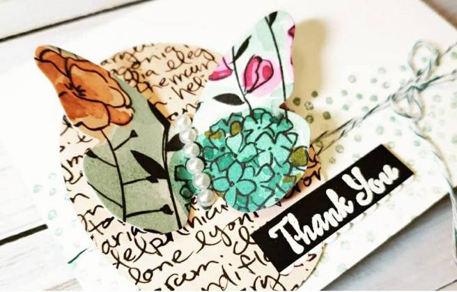 35493200_1837889562936877_6965695509612724224_n