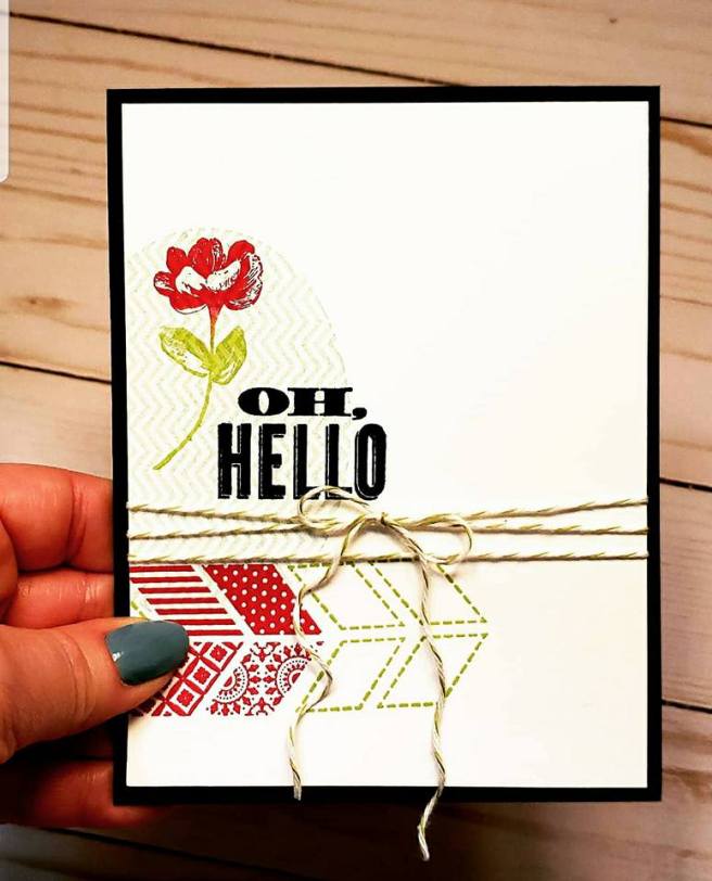 35514098_1838885022837331_2618715536887906304_n