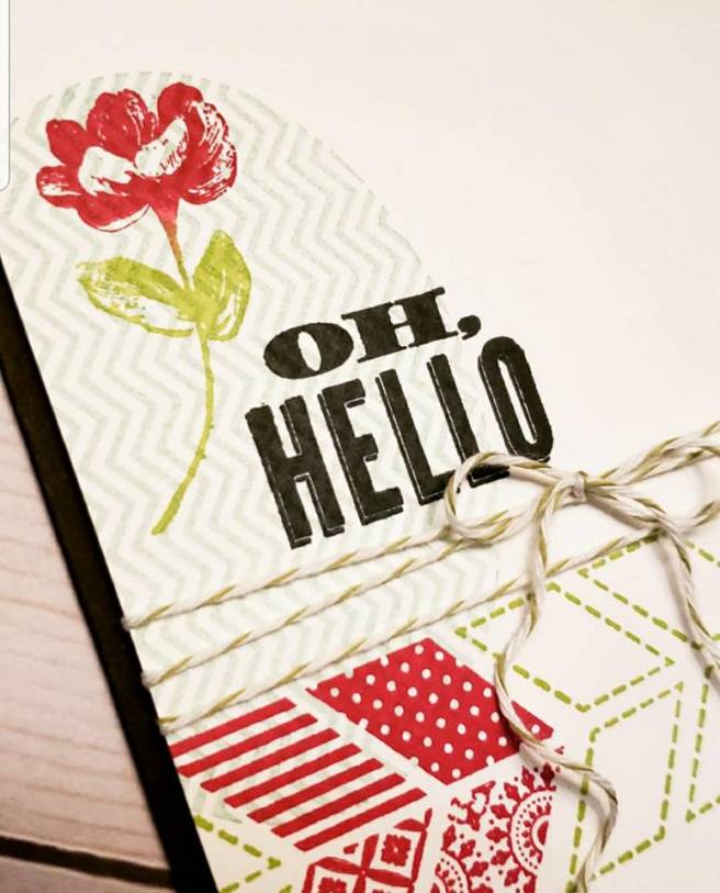 35518931_1838885079503992_2077320233323855872_n