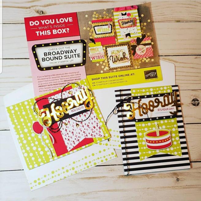 36002413_10211494403906715_5138030815988416512_n