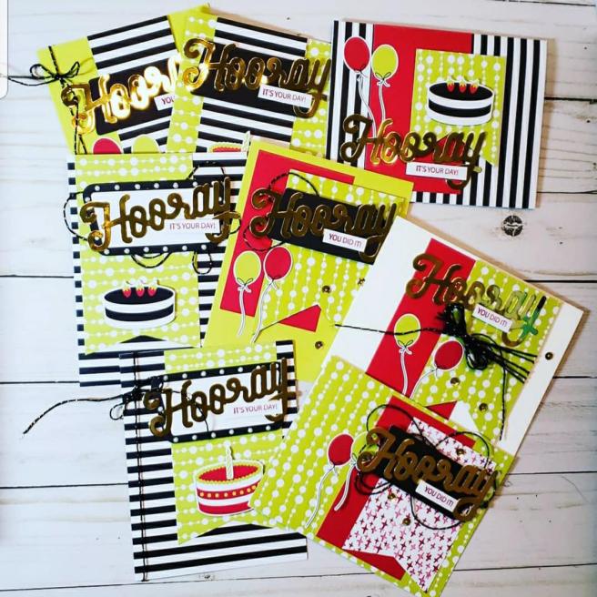 36003029_10211494201781662_2858458824644231168_n