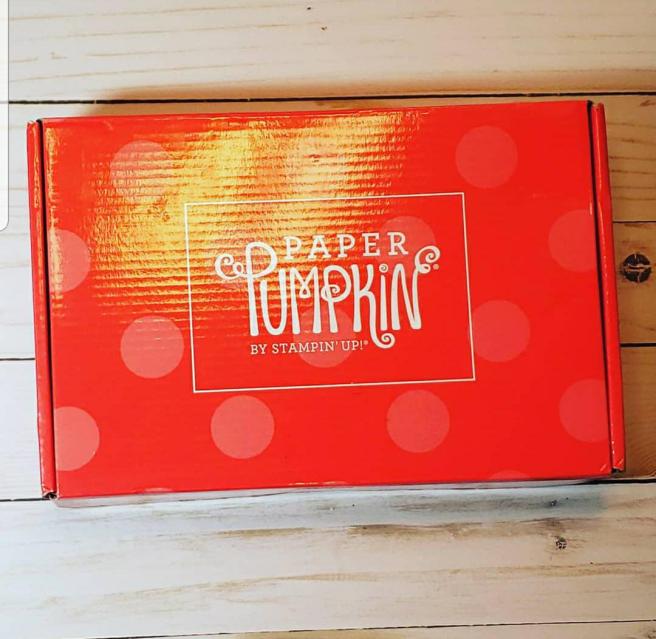 36064066_10211494404506730_8987992835303145472_n