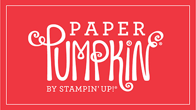 pp_toolkitthumbs_logoa8587c1b0be1686086dbff0000ec372d