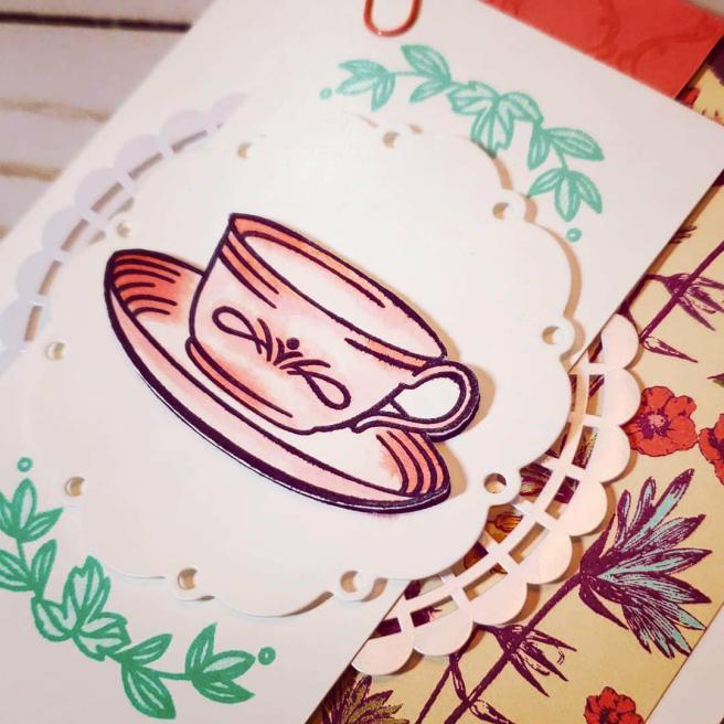 36473132_10211545600506598_1281791470042349568_n