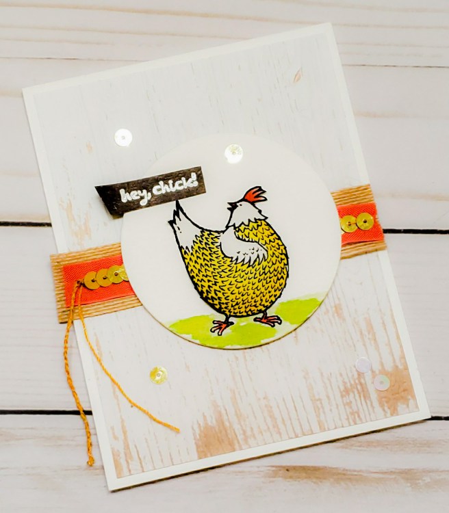 37318879_10211653926894690_5142056853907177472_n_edited_edited