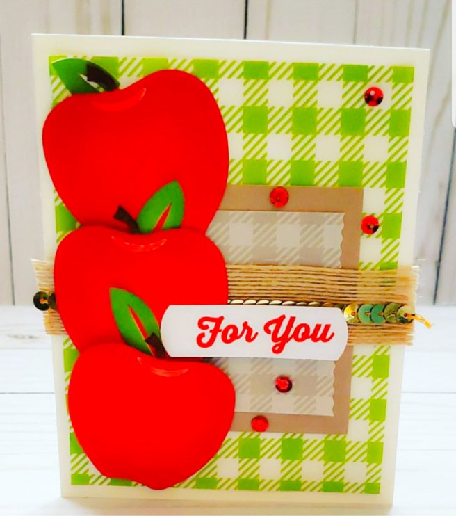 37624262_10211666136039911_6487562462978637824_n_edited