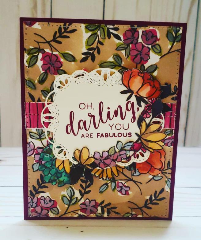 37792542_10211704218711954_1915604093175332864_n