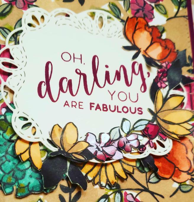 37820355_10211704218031937_1636973407016845312_n