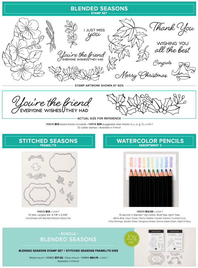 blended-seasons-special-offer-from-stampin-up