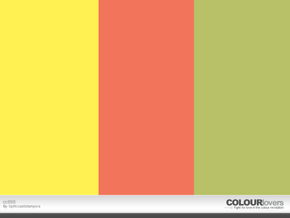 colourlovers_com_cc696_52e49abeb5656f3d339c8c8f3dde9c67f897455f