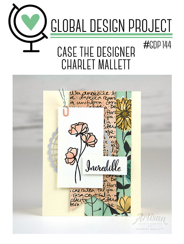 GDP144_Charlet_Mallett