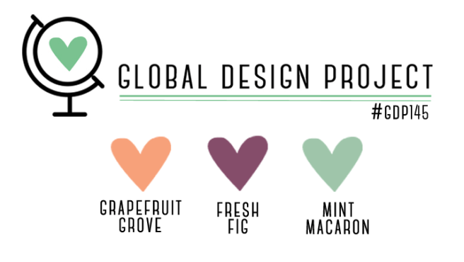 GDP145_Colour_Challenge