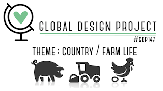 GDP147_Theme_Counrty Life