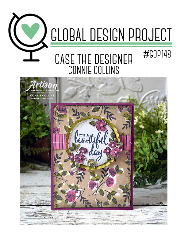 GDP148_Connie Collins