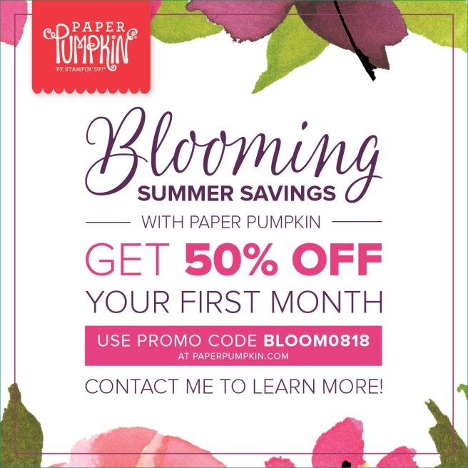 07.11.18_SHAREABLE1_PP50OFF