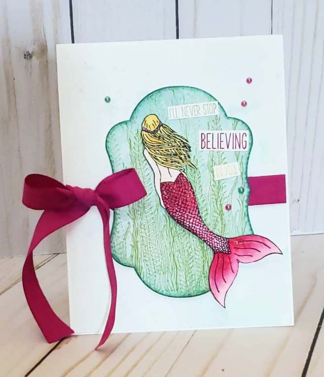 37133910_294196381175005_7620842880277413888_n