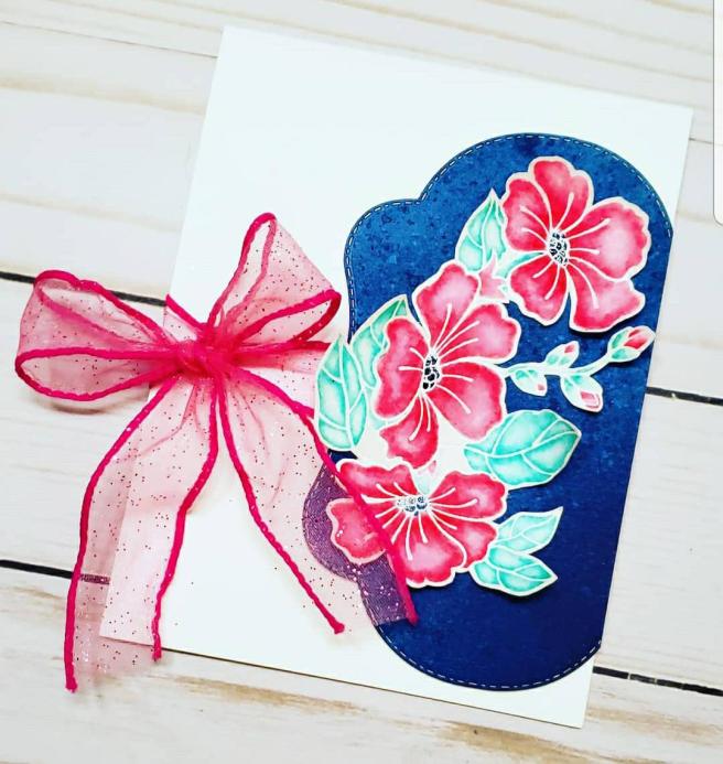 38534433_257411481534757_4340757754818854912_n