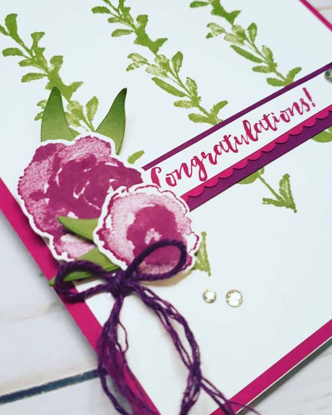 38914202_2118552555132936_2626001291775574016_n