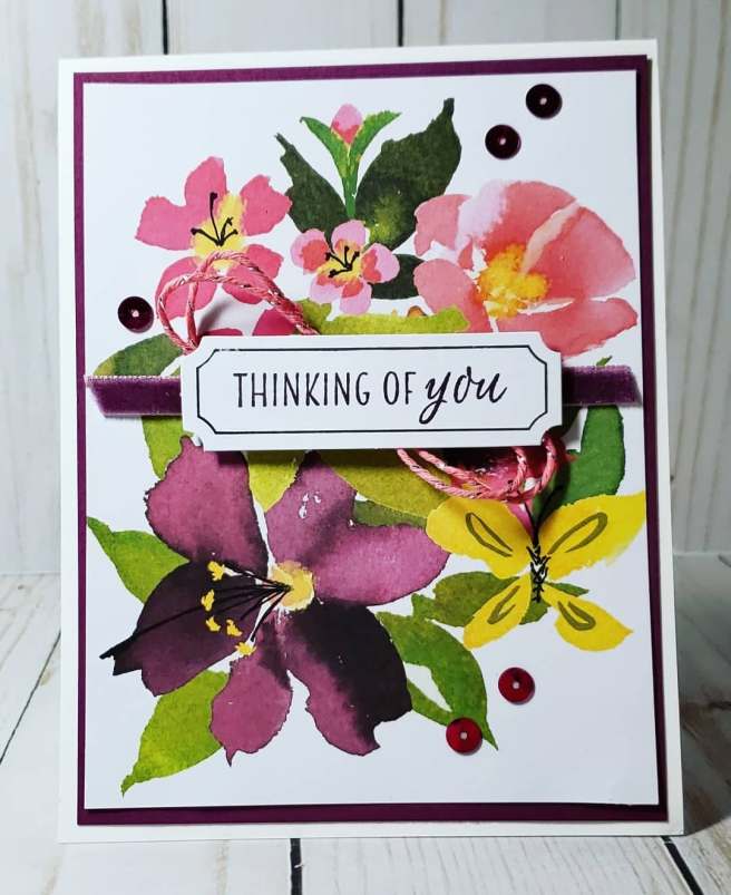 39808031_318112172272480_3610437031861157888_n