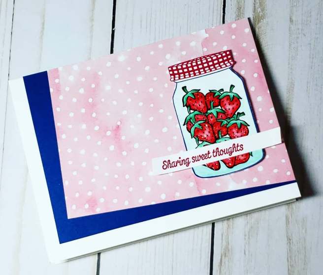 40407616_302968237175977_8919224520494022656_n