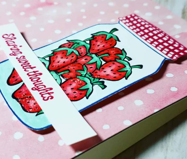 40410471_262105634424292_7869288665128632320_n