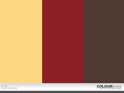 colourlovers_com_cc702_30060e08edba675e3a6ca8ea3da4f803d10eea36