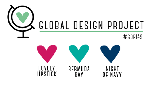 GDP149_Colour_Challenge