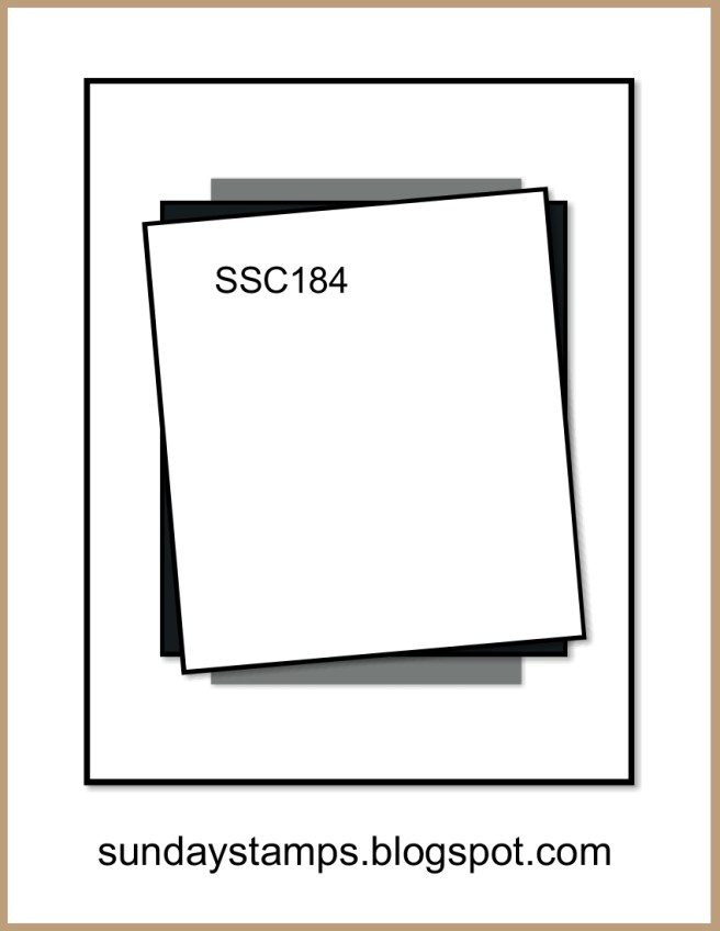 SSC184