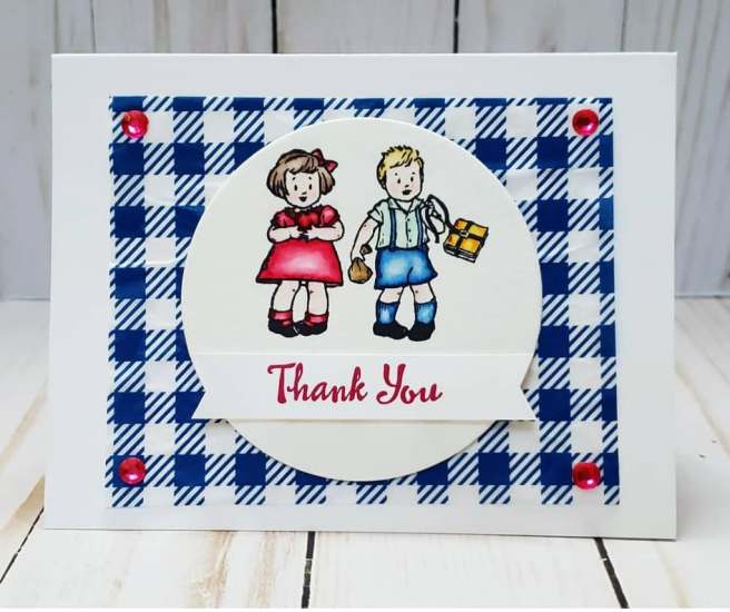 41699982_1671341392976510_4686347741331193856_n