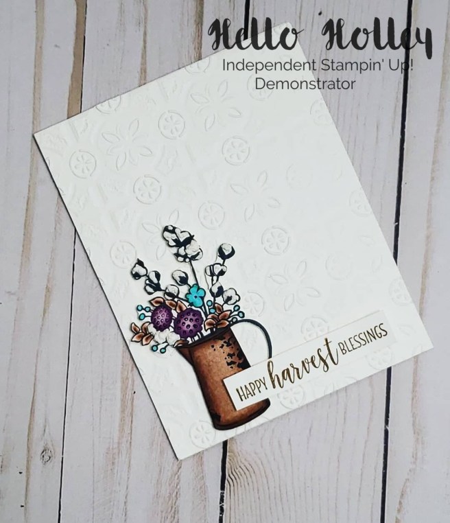 42341862_1896354270452006_7491890975455838208_n(1)