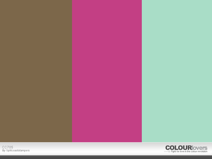 colourlovers_com_cc705_7d015684c4c3be2b5aa6d54330e52f009cd1532f