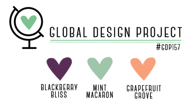 GDP157_Colour_Challenge