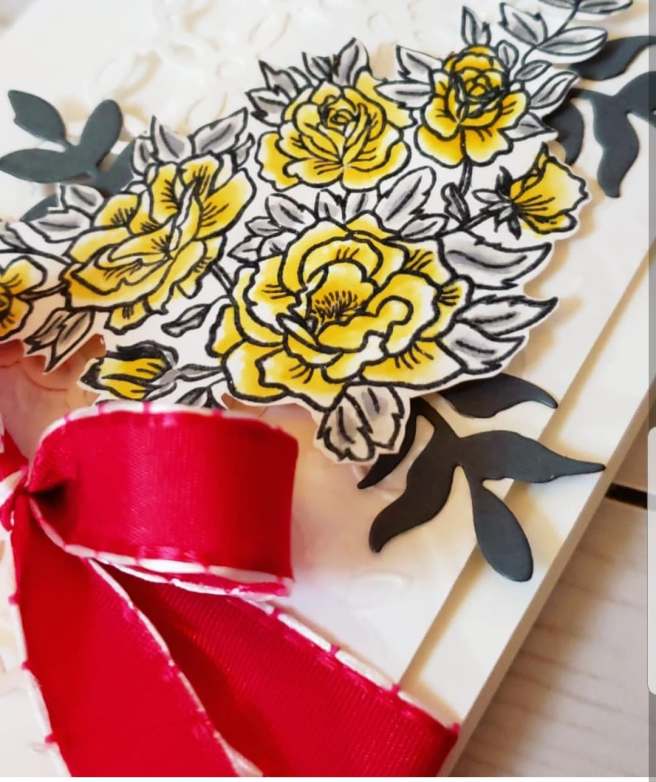 48921751_221928215382340_4134368371334447104_n