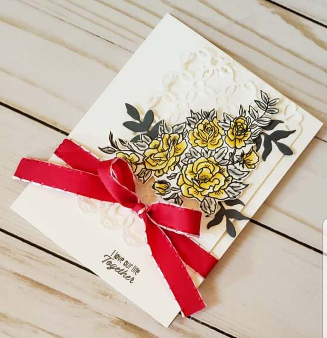 48992182_2245309155740490_7359094001162518528_n