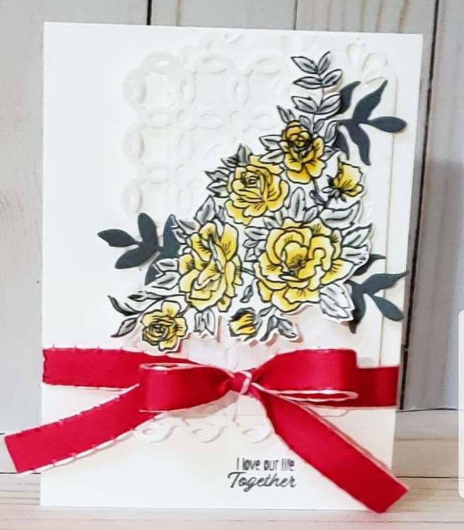 49065375_1949141498473145_891797289830449152_n