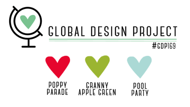 GDP169_Colour_Challenge