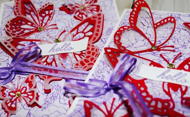 50074681_222891501949746_1768284382755291136_n