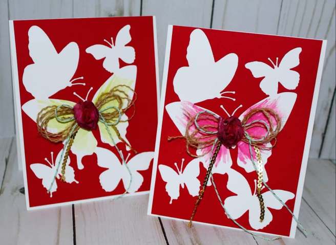 50664969_230458481235657_7194539957078196224_n