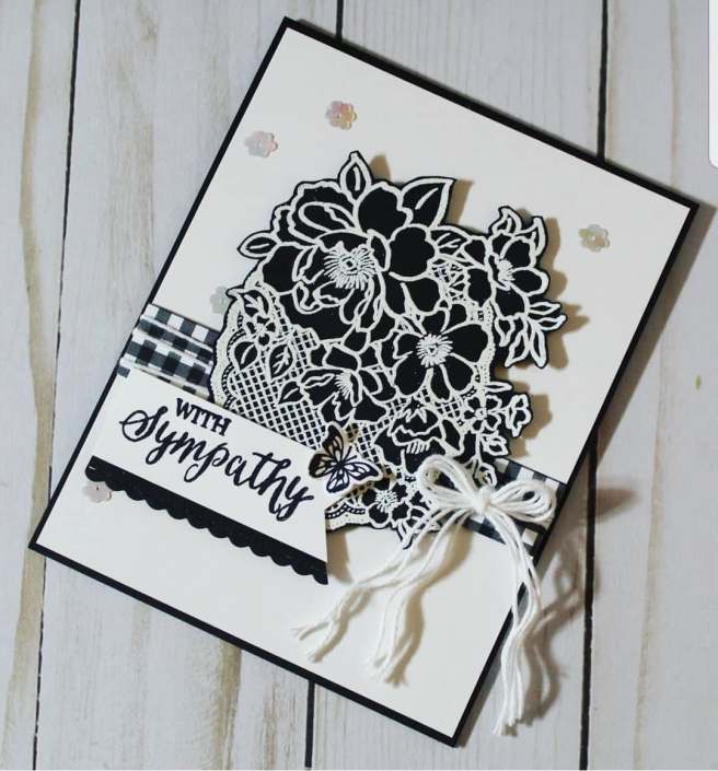 51081666_763366424047469_4002380491570282496_n