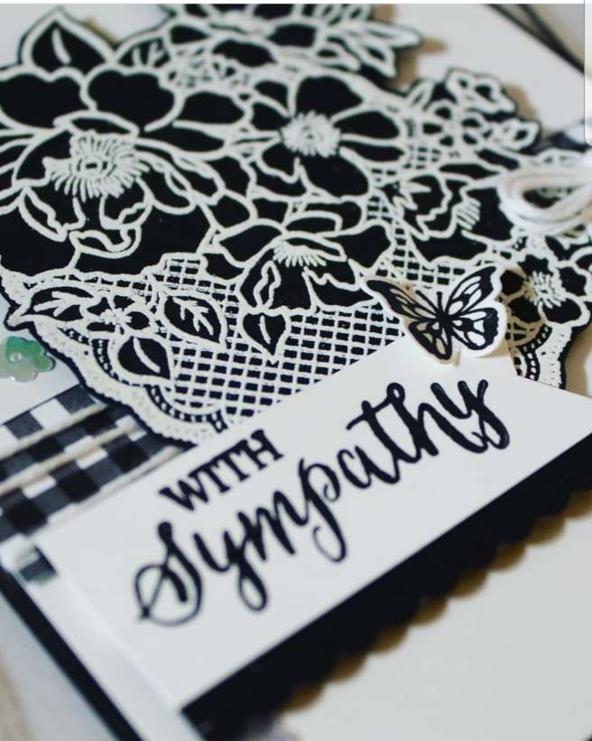 51088002_353841618679783_1771063587373056000_n