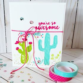 52420892_2057087591076730_8293776333285097472_n