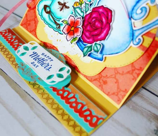 53318693_336407163646170_4409281131938054144_n