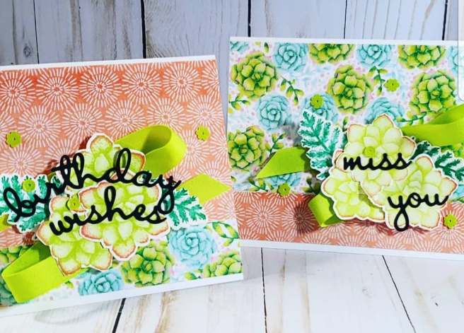 53836749_1039240412952288_6318364421081006080_n