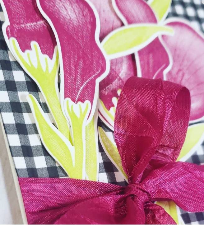 54729340_584537928733578_1955785930296000512_n