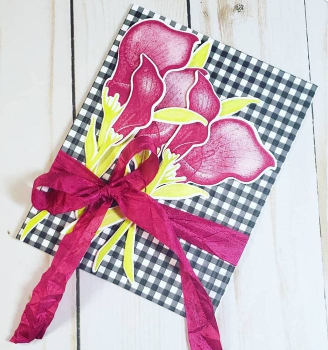 55764197_2070783449642093_2004846766192590848_n