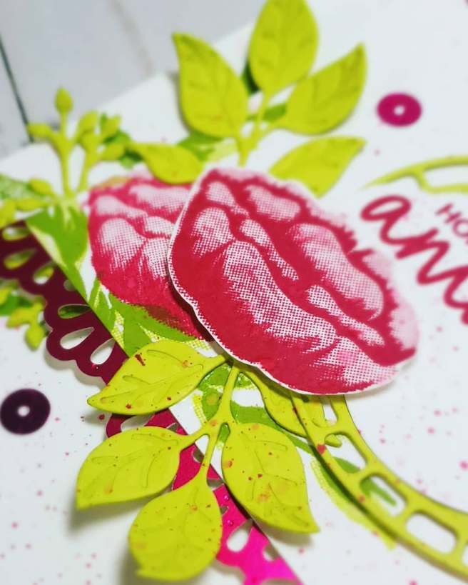 58420218_386569272185539_7087135666957451264_n