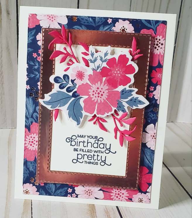 59391448_539243679812841_7770938148887986176_n