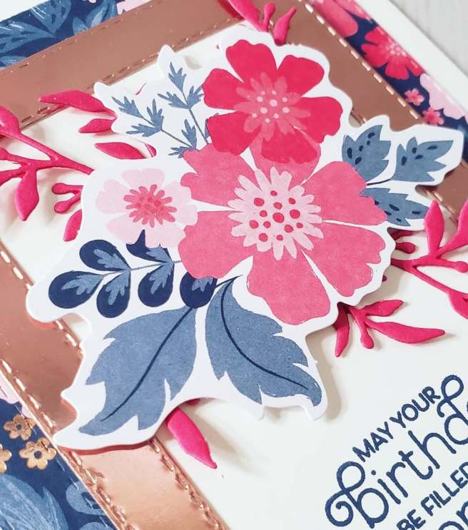 59749325_281350869437063_6909263736742084608_n