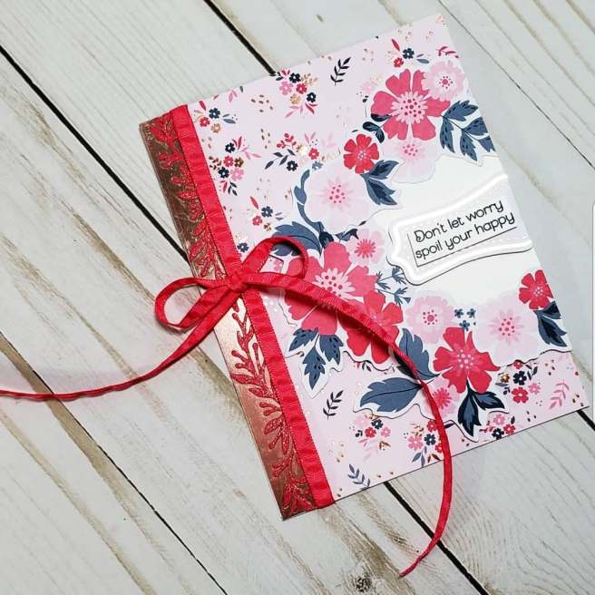 60349012_929832037348235_2216606860251758592_n